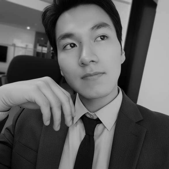 Project Director profile picture